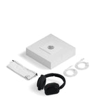 Nothing wireless noise cancelling headphone a - British product