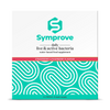 Symprove probiotic strawberry raspberry 4x500ml (British brand)