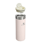 Stanley Aerolight Transit travel mug 0.47L (British brand)