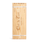 Harrods Clos De Tart Grand Cru Monopole 2020 Burgundy Magnum Fine Red Wine 1.5L- Buy online at McGrocer