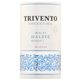 Trivento Reserve White Malbec 75cl GOODS M&S