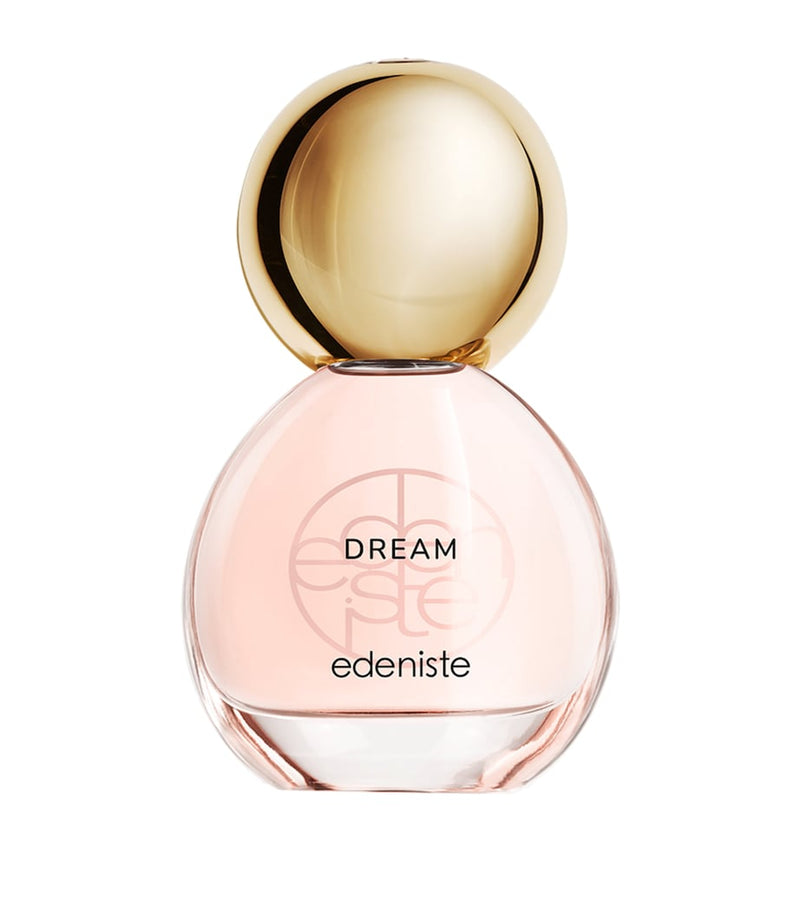 Edeniste Dream Lifeboost relaxation fragrance 30ml - British product