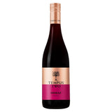 Tempus Two Shiraz   75cl GOODS M&S