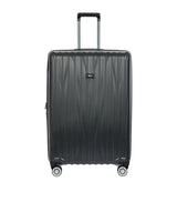 Harrods Bric's Cervia Spinner Suitcase (77cm)- Buy online at McGrocer