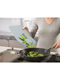 Joseph Joseph Blue Nest Chop chopping boards set, UK version
