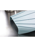Joseph Joseph Blue Nest Chop chopping boards set, UK version