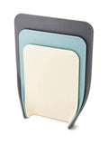 Joseph Joseph Blue Nest Chop chopping boards set, UK version