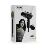 Holland & Barrett Wahl ZY169 Ionic Flow Hair Dryer- Buy online at McGrocer