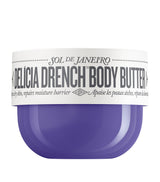 Harrods SOL DE JANEIRO Delicia Drench Body Butter 240ml- Buy online at McGrocer