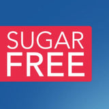 Vicks Ice Tea Peach Lozenge 42g GOODS M&S