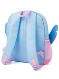 Vanilla Underground Disney Lilo & Stitch 4 piece backpack set (British brand)