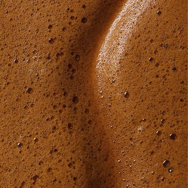 St.Tropez Express Mini Self Tan Kit 50ml GOODS M&S