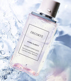 Decorté Hydra Clarity Treatment Essence Water 200ml - British product