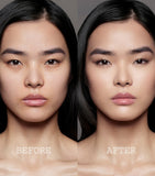 PAT MCGRATH LABS Skin Fetish Sublime Perfection Concealer, imported from the UK