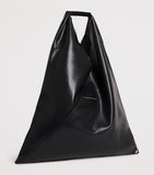 MM6 Maison Margiela Medium Archive Tape Tote Bag (British brand)