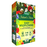 Westland Nature's Haven Easy Wildflowers 1.2Kg Box GOODS M&S