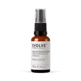 Holland & Barrett Evolve Salicylic Rescue Serum 30ml- Buy online at McGrocer
