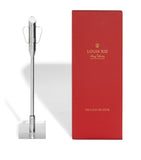 Louis XIII stainless steel cognac spear (British brand)