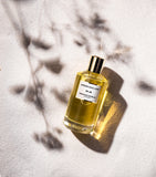 Mancera Jardin Exclusif eau de parfum 120ml - British product