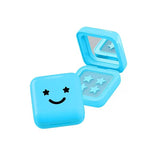 Superdrug Starface Hydro-Stars + Big Blue Salicylic Acid Patches 32 Count- Buy online at McGrocer
