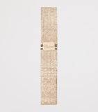 Chopard L'Heure du Diamant watch 27mm - British product