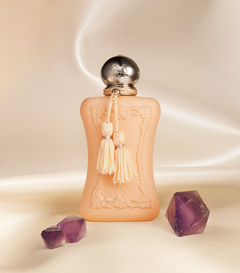 Parfums de Marly Cassili eau de parfum 75ml, UK version