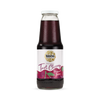 Biona Organic Tart Cherry Pressed Juice 1L - British product
