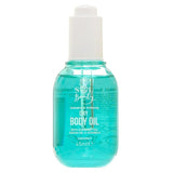 Superdrug Sol Beauty Dry Body Oil Coconut Scent Moisturiser 45ml- Buy online at McGrocer