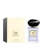 Armani Figuier Eden eau de toilette 50ml, imported from the UK