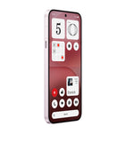 Nothing Phone 4a Pro smartphone, UK version