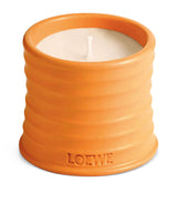 Harrods LOEWE Small Orange Blossom Scented Candle 0.5kg- Buy online at McGrocer