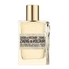 Zadig & Voltaire This Is Really Her Intense perfume, imported from the UK