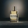 Zadig & Voltaire This Is Really Her Intense perfume, imported from the UK