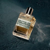 Zadig & Voltaire This Is Really Her Intense perfume, imported from the UK