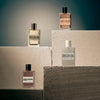 Zadig & Voltaire This Is Really Her Intense perfume, imported from the UK