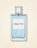 Dior Homme cologne 200ml, imported from the UK