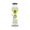 OORG natural soursop fruit juice 250ml x 6, imported from the UK