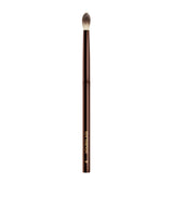 Harrods Tapered Blender Brush with Ultra-Soft Taklon Bristles- Buy online at McGrocer