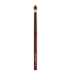 Hourglass No.6 tapered blender brush, UK version