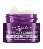 Kiehl's Super Multi-Corrective Eye Zone Treatment 14ml, UK version