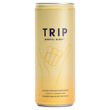 TRIP Mindful Blend Blood Orange Rosemary   250ml GOODS M&S