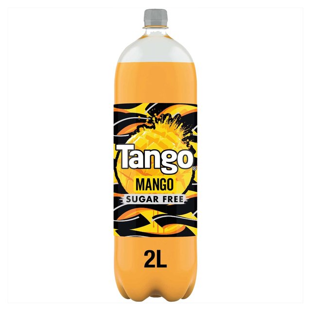 Tango Mango 2L   2L GOODS M&S