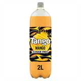 Tango Mango 2L   2L GOODS M&S