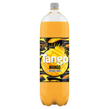 Tango Mango 2L   2L GOODS M&S