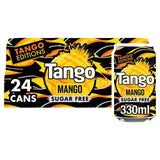Tango Mango Sugar Free 24 x 330ml GOODS M&S