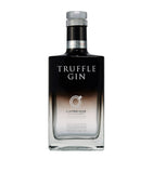 Cambridge Distillery truffle gin 70cl, imported from the UK