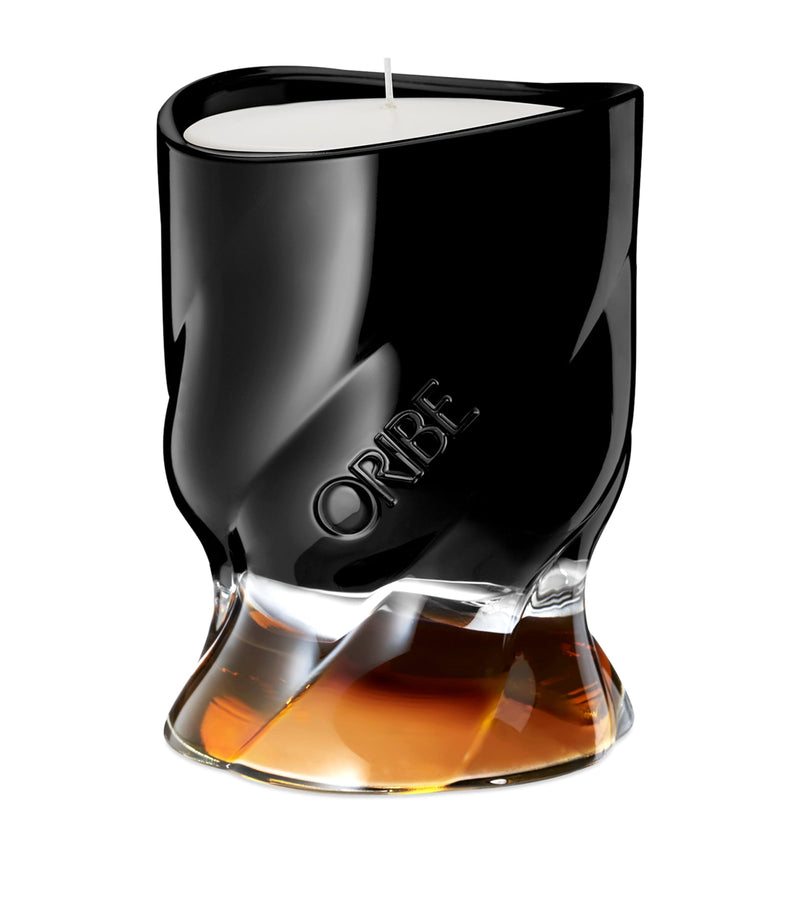 Oribe Côte d'Azur scented candle 312g, imported from the UK