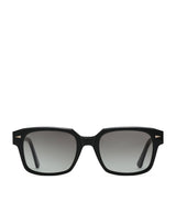 Harrods Ahlem Gros Caillou Square Sunglasses- Buy online at McGrocer