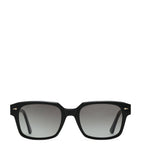 Ahlem Gros Caillou square sunglasses (British brand)