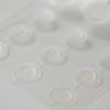 Some By Mi Clear Spot Patch 18pcs - British product